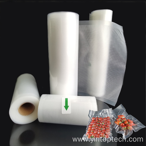 vacuum seal food packing bags